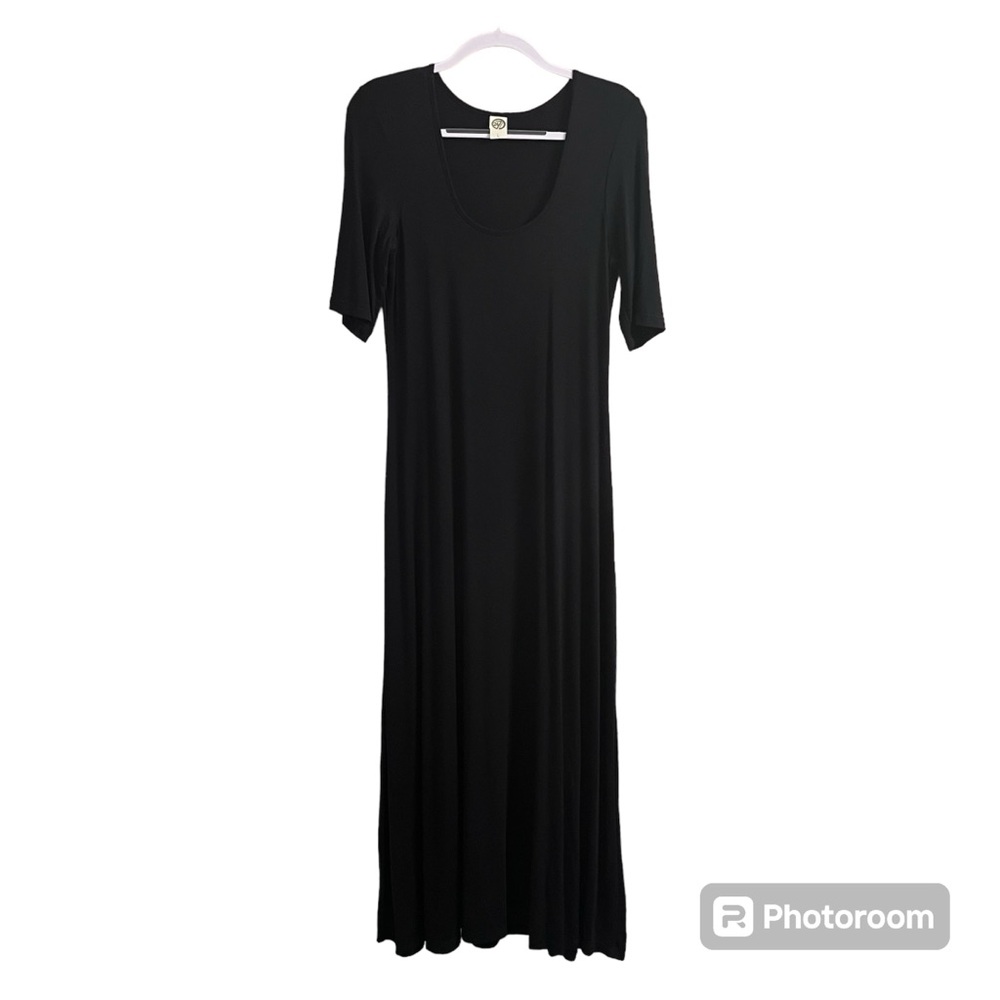 NORDSTROM RACK maxi dress NWOT